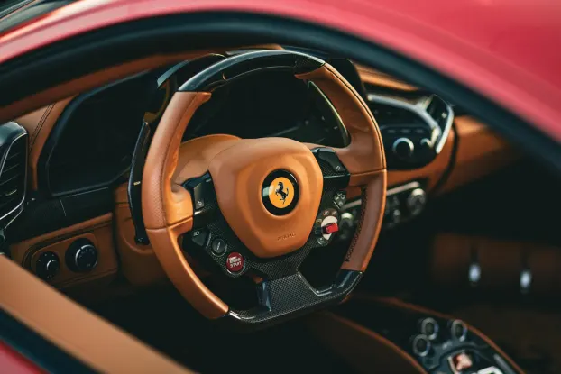 Σπέλα Καζίνο Εφαρμογή Android/iOS